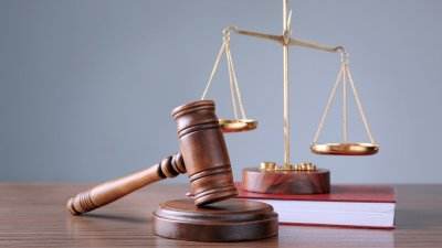 Суд підтвердив непрозорий капітал СК «Інгосстрах»