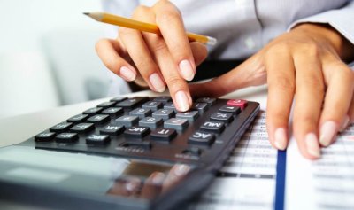 Нацбанк включив компанію до реєстру колекторів