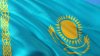 Міжнародна біржа у Казахстані не працюватиме з росіянами