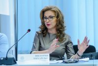 Банки мають навчитися керувати інформаційним ризиком