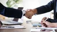 Уряд розширив програму «Власна справа» на креативні індустрії