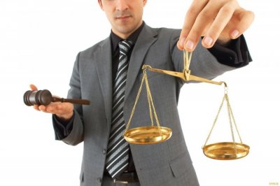 В Украине появится финансовый омбудсмен