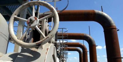 ЄС планує запровадити санкції проти російського скрапленого газу