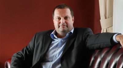 Чешского миллиардера обвинили в мошенничестве на $1 млрд