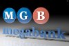 ФГВФО виплатив вкладникам Мегабанку майже 3,9 млрд грн відшкодування