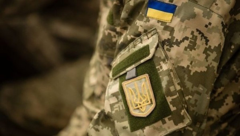 У липні на безпеку та оборону витратили 186 млрд грн