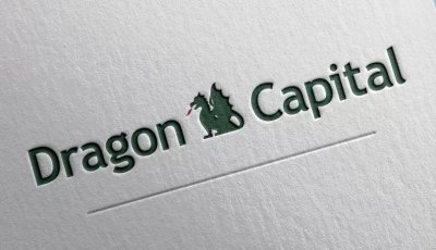 Dragon Capital заявила про тиск з боку БЕБ