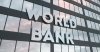 Світовий банк та ЄБРР фінансуватимуть гарантії для української торгівлі