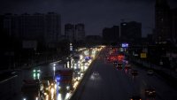 НБУ пояснив, як працюватимуть банки в разі тривалого блекауту