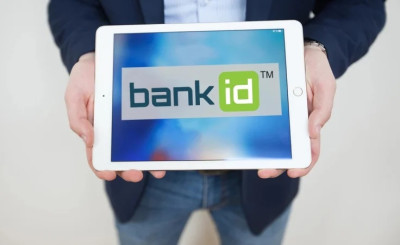 Нацбанк оновить положення про систему BankID