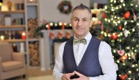 Що чекає на банківську систему в 2021 році