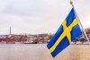 Швеція надасть спеціальні кредитні гарантії для експорту в Україну