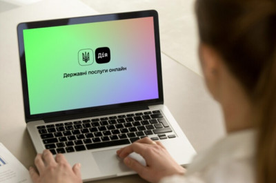 Уряд витратив 12 млрд грн на гранти для бізнесу за час повномасштабної війни