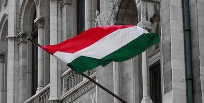 Прем'єр Угорщини доручив за рік знизити інфляцію в 2 рази