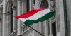 Прем&#039;єр Угорщини доручив за рік знизити інфляцію в 2 рази