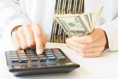 Банки спрямували бізнесу пільгових кредитів ще на 2,2 млрд грн