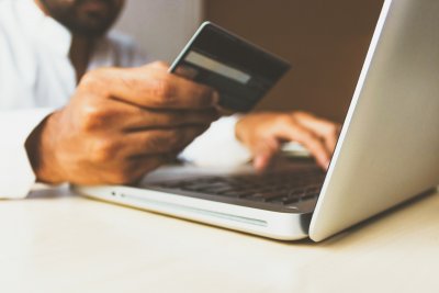 Міжнародні платіжні системи підвищують ставки інтерчейндж в Україні