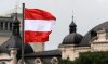 Австрія гарантуватиме 102 млн євро кредиту для України