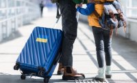 Уряд спростив надання пільгових кредитів на житло для переселенців