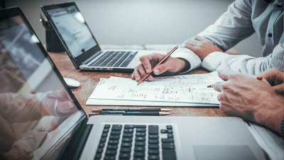 Банківські відділення почнуть давати поради клієнтам