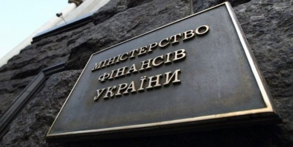 Мінфін презентував законопроєкт про ПДВ для ФОПів