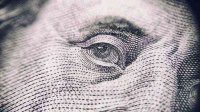Круглый стол «Новые правила финмониторинга: что ждет украинцев?» (онлайн-трансляция)