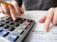 Капитал банков Украины должен покрывать операционные риски с 2022 года
