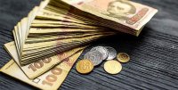 Уряд затвердить проєкт бюджету на 2024 рік сьогодні
