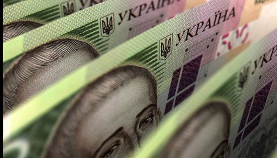 Муниципальные облигации будут размещаться на бирже