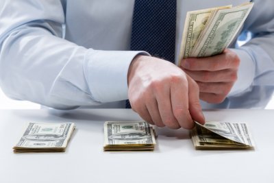 Украинцы больше не забирают