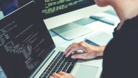 НКЦПФР оновлює правила контролю за програмним забезпеченням фінкомпаній за стандартами ЄС