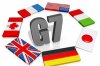 Країни G7 домовилися щодо глобального цифрового податку