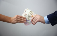 Банки спрямували бізнесу пільгових кредитів ще на 1,6 млрд грн