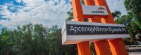 Фискалы опровергли доначисление 9 млрд грн «АрселорМиттал Кривой Рог»
