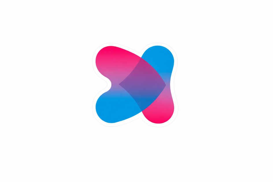 СК «Професійне страхування» примусово вивели з ринку