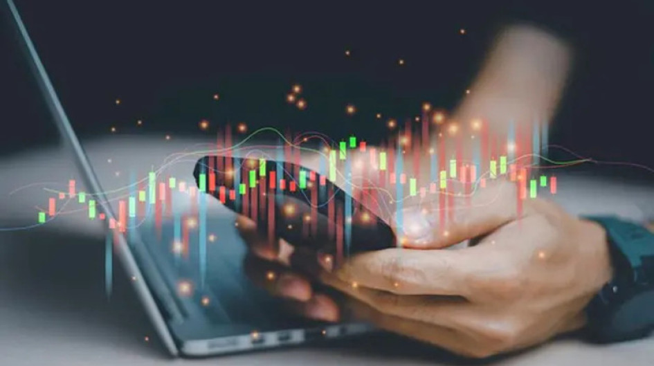 Держстат оцінив зростання ВВП у третьому кварталі у 2,1%