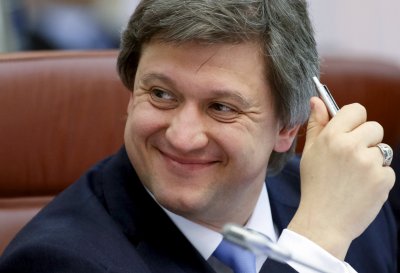 Вендетта: Минфин взыщет убытки с экс-владельцев ПриватБанка