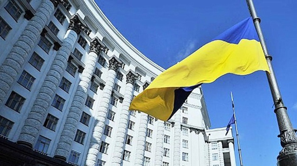 Кабмін схвалив нові штрафи за фінансові порушення