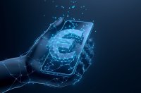 Єврокомісія готує регулювання цифрового євро