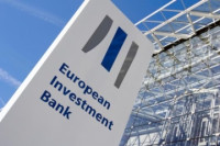 Рада не змогла ратифікувати угоду з ЄІБ про залучення коштів на ремонт доріг