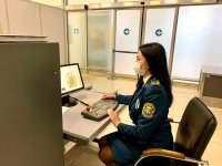 Держмитниця зафіксувала збільшення порушень при перевезенні товарів