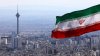 ЄС розширює санкції проти Ірану