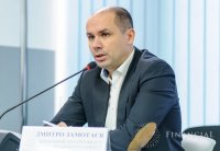 Летом вкладчики могут не дождаться депозитных бонусов