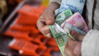 Пенсійний фонд порахував середню пенсію в Україні