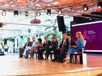 Укргазбанк значно розширить асортимент фінансових послуг для аграріїв