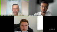 Навчання в кредит: як отримати від банку допомогу з освітою