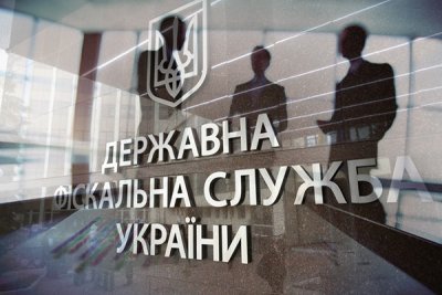 Налоговики недовольны фиктивной прибылью банков