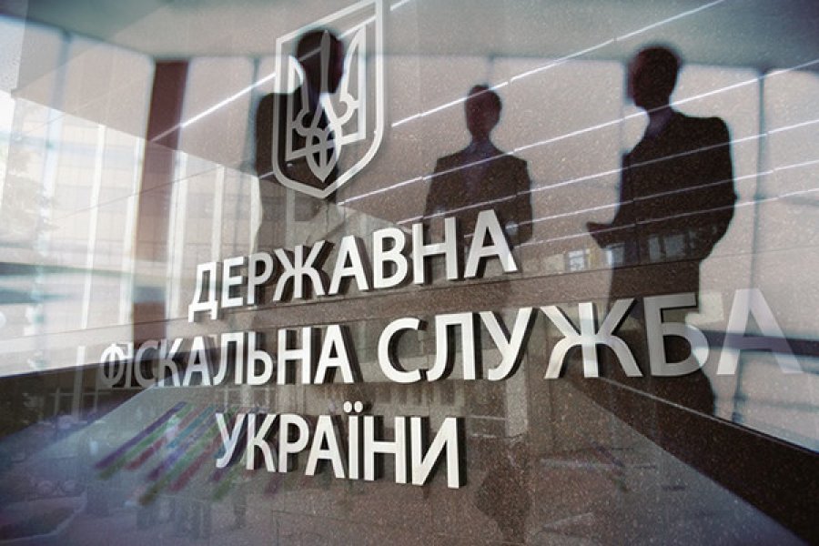 Налоговики недовольны фиктивной прибылью банков
