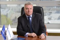 Кравец возглавил Укргазбанк