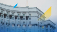 Уряд запровадить для великого бізнесу звітність про сталий розвиток